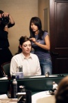 In the mirror.jpg